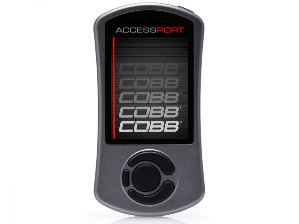 Cobb Tuning Accessport V3