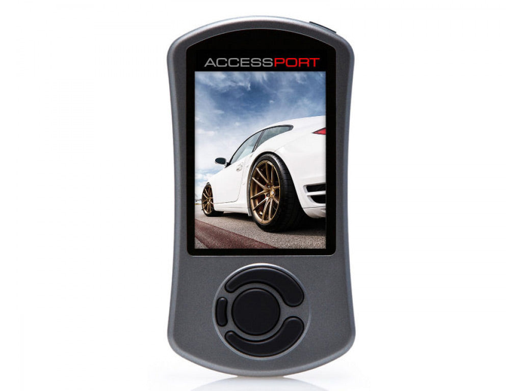 Cobb Tuning Accessport V3