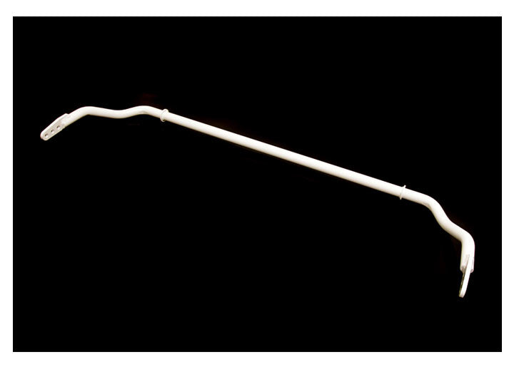 Agency Power Front Adjustable Sway Bar, 911 Turbo