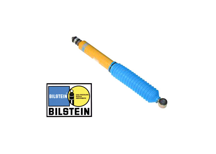 BILSTEIN HEAVY DUTY Shock Absorber