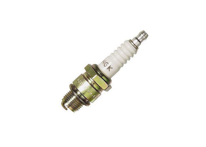 Spark Plug B6HS  NGK