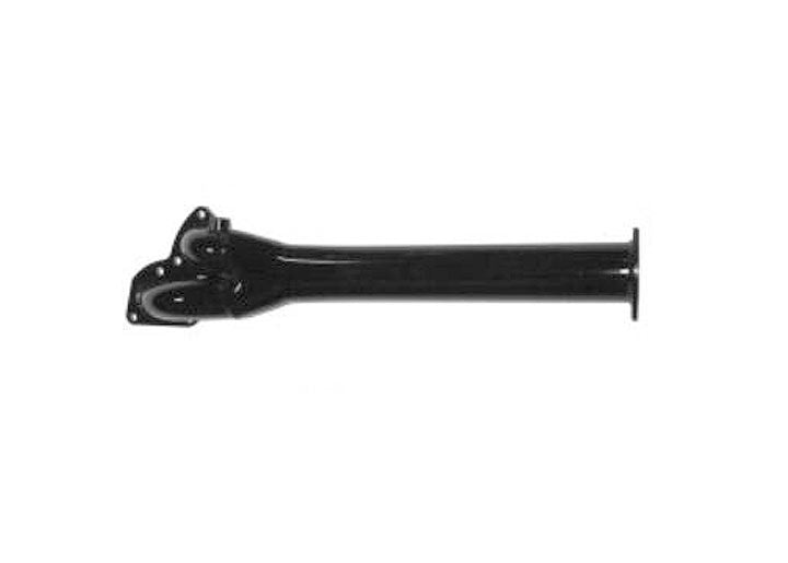 CATALYTIC TEST PIPE 911 - not available