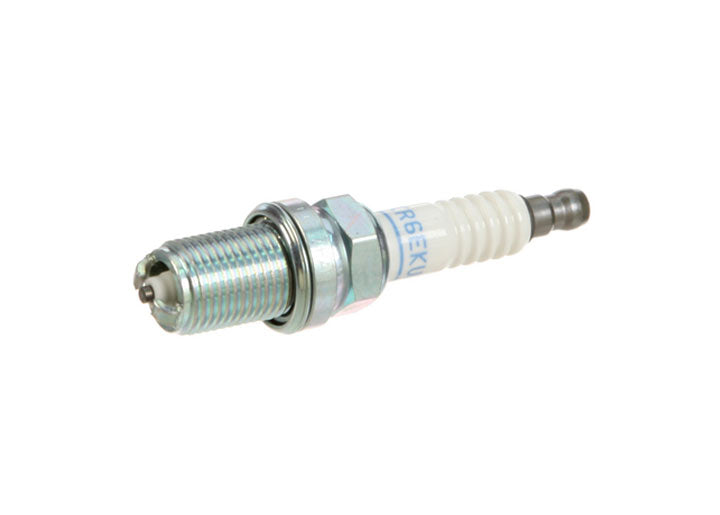 Spark Plug BKR6EKUB NGK
