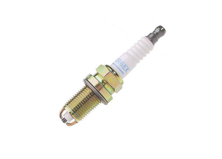 NGK BKR6EK (Multi-Ground) SPARK PLUG