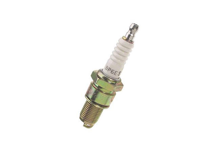 Spark Plug BP6ES  NGK