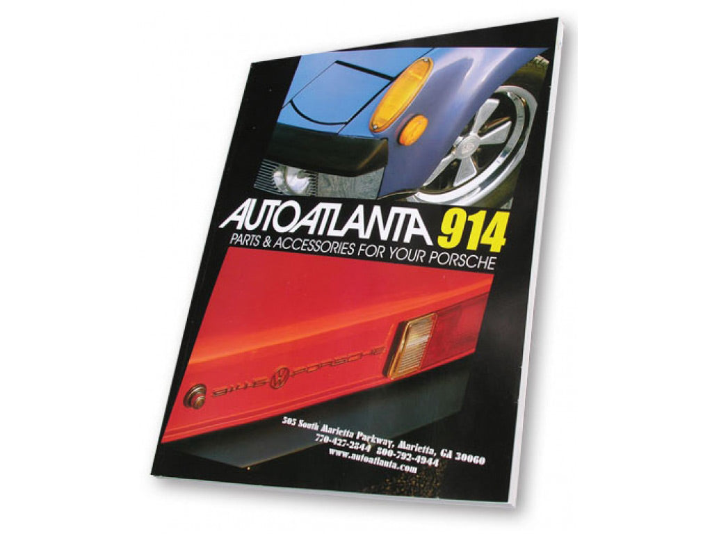 914 catalog