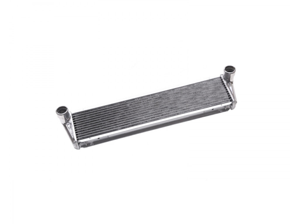 CSF High Perfromance Center Radiator