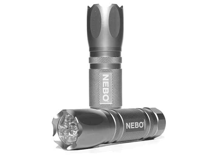 Nebo