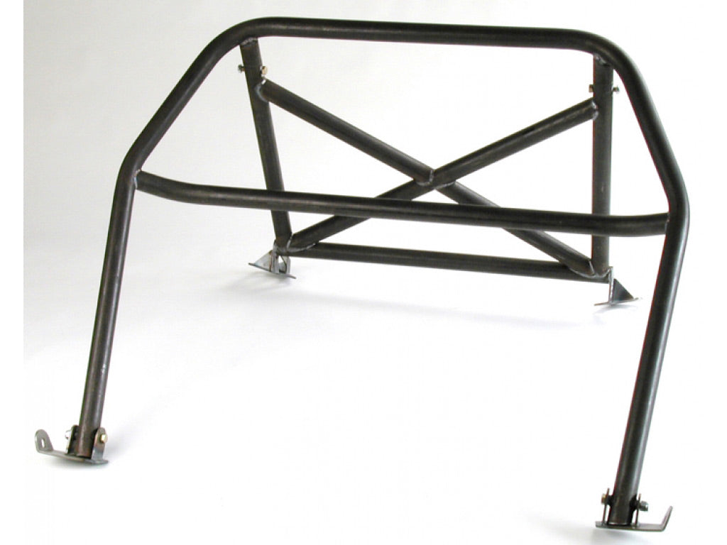 DAS Sport Bolt-In Roll Bar
