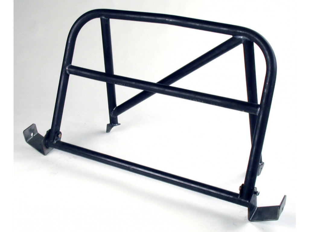 DAS Sport Bolt-In Roll Bar