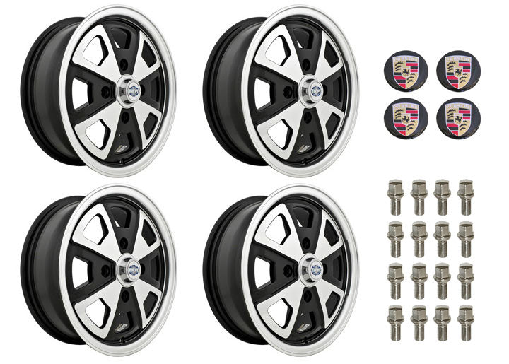 REPI9681KIT