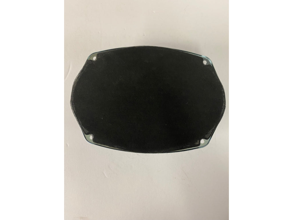63-65 Buick riviera rear stock speaker 6x9