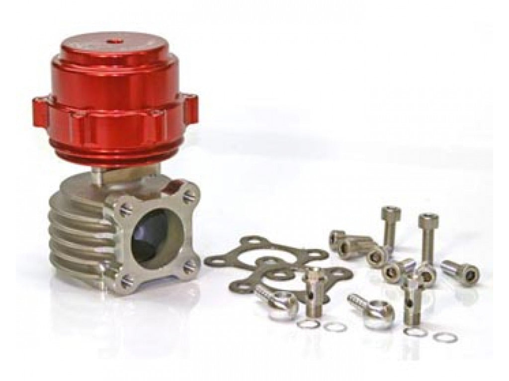 TiAL F46 / 46mm Wastegate for