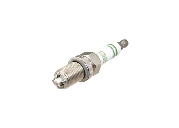 Bosch Spark Plug power plus