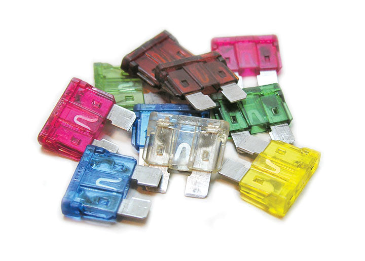 FUSE KIT