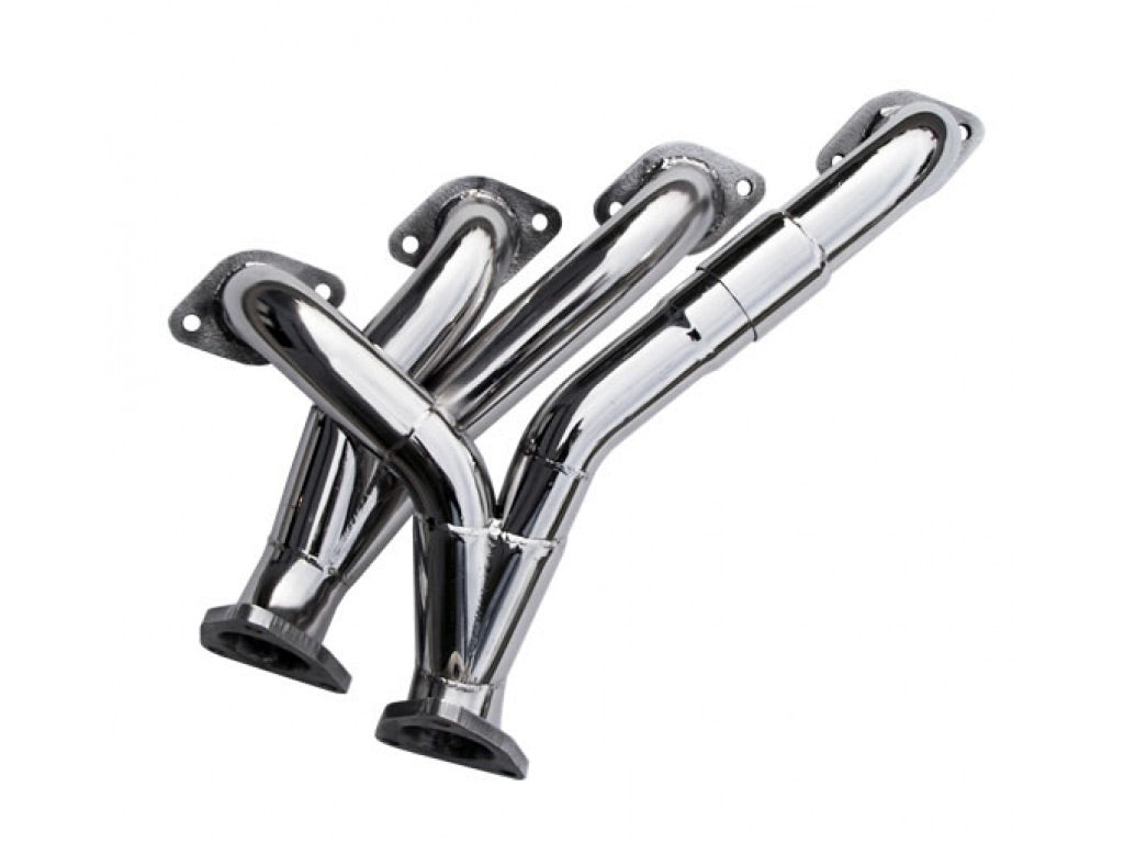 B&B Header 1 3/4 Inch