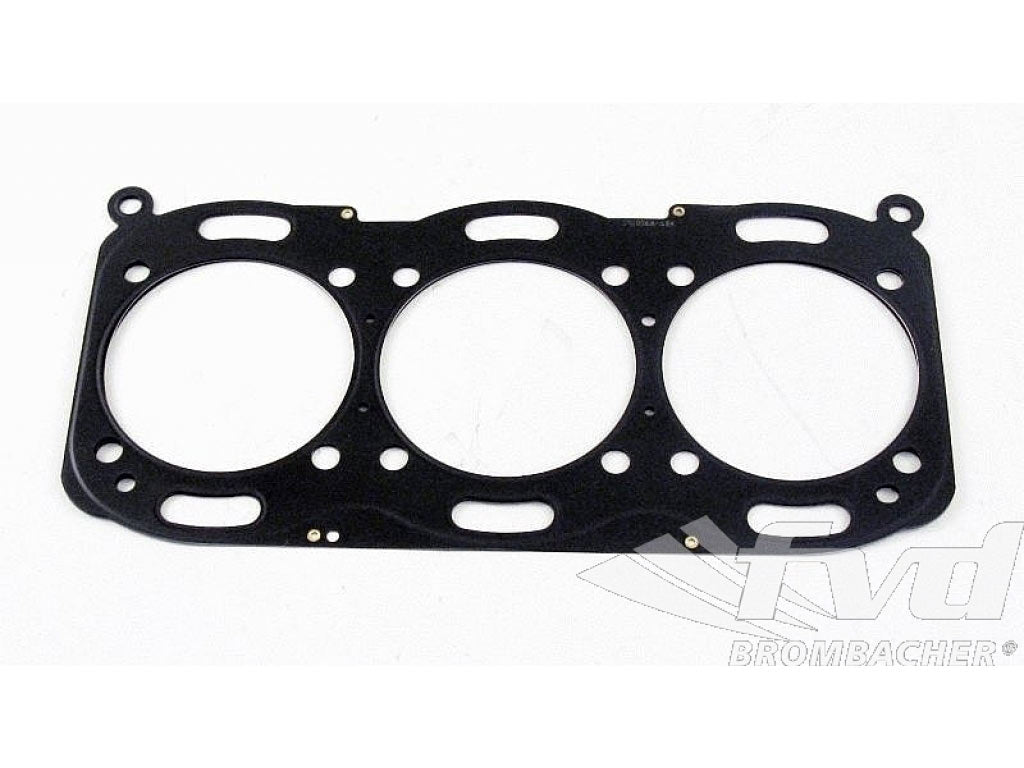 996/997 TT/GT2/GT3 Cylinder head gasket for 3,9l and 4,1l fvd conversion