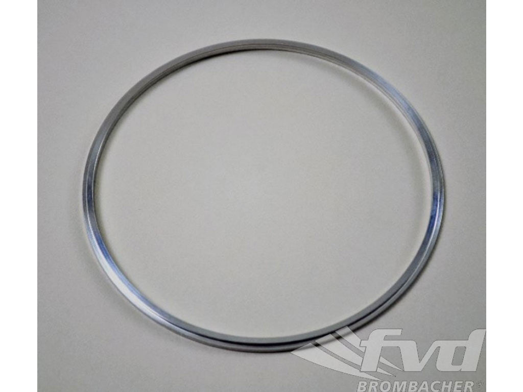 Gasket Le Mans 113mm only for MAHLE Cylinders (3,05mm)