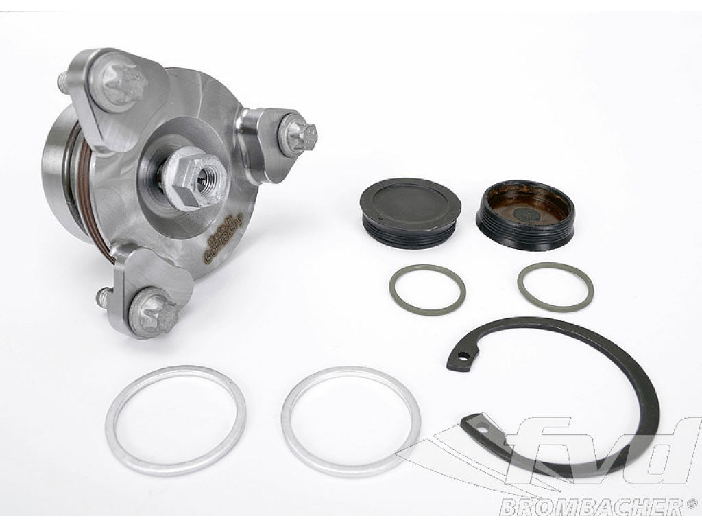 Intermediate Shaft (IMS) Repair Kit M96.Single Row Ceramic
