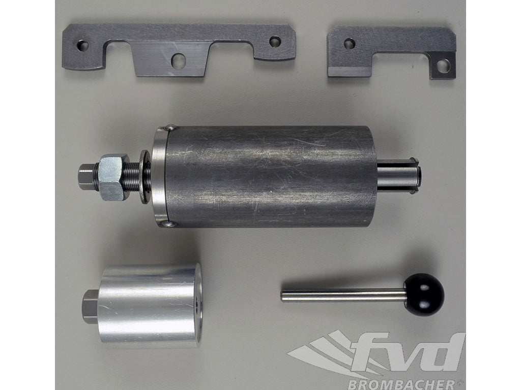 Repair Tool Intermediate Shaft (IMS)