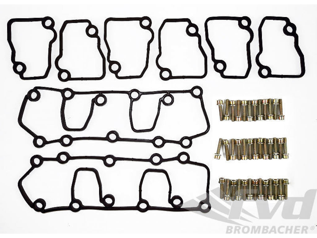 Valve Cover Gasket Set 993