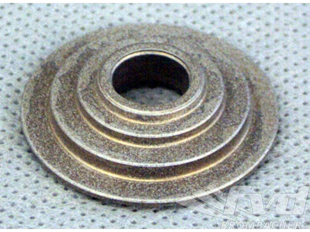Retainers Titan 993 94-98