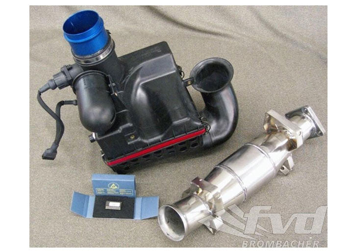 LB2 performance kit 