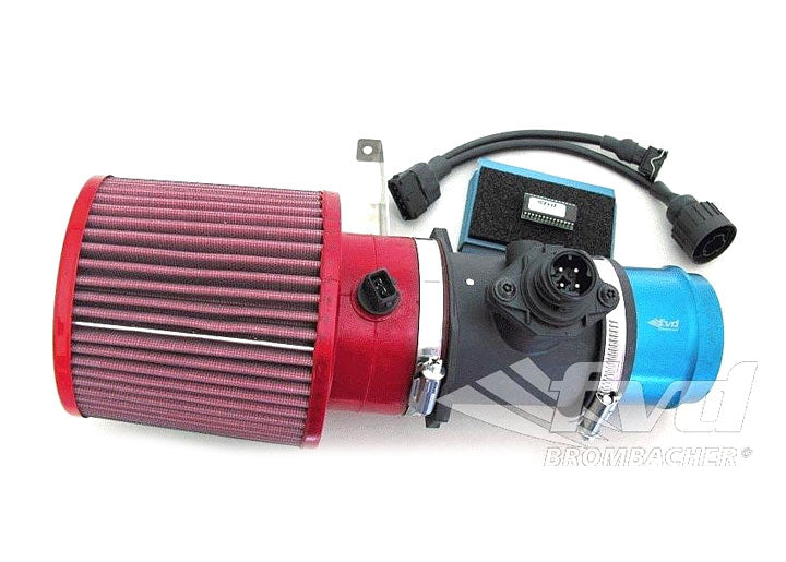 LB2 performance kit 