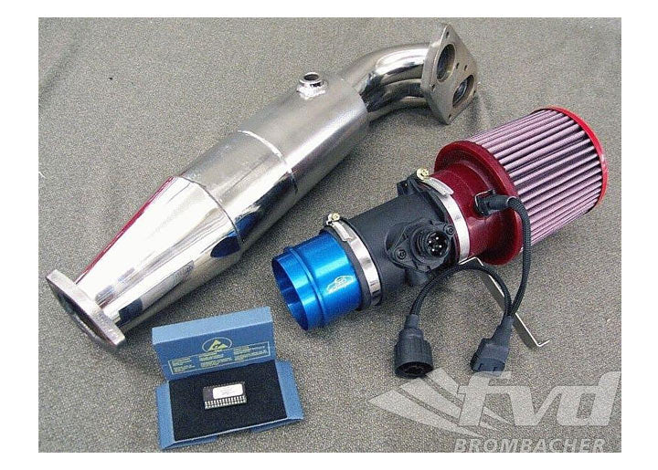 LB1 performance kit 