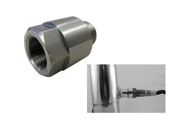 Oxygen Sensor Extension