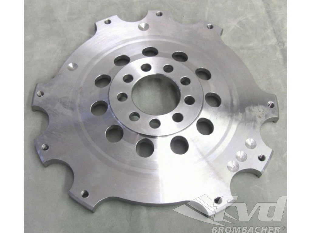 Lightweight Flywheel 911SC 80-83