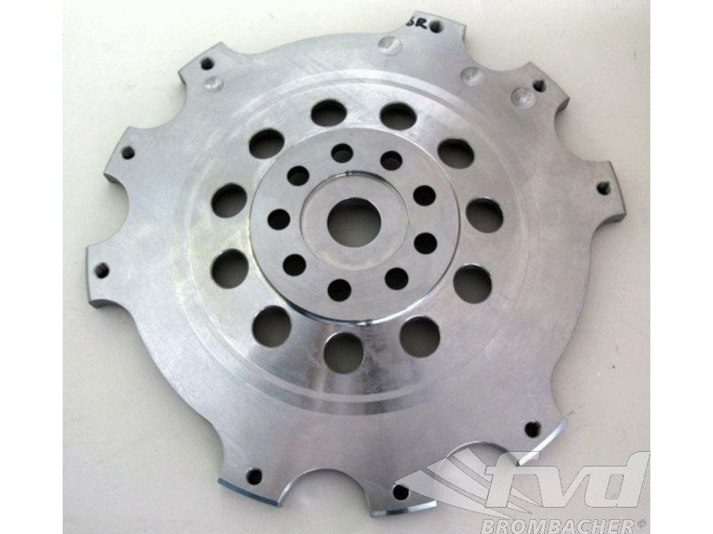 Lightweight Flywheel 911SC 78-79