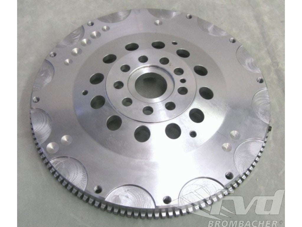Lightweight Flywheel 3,2 G50 87-89