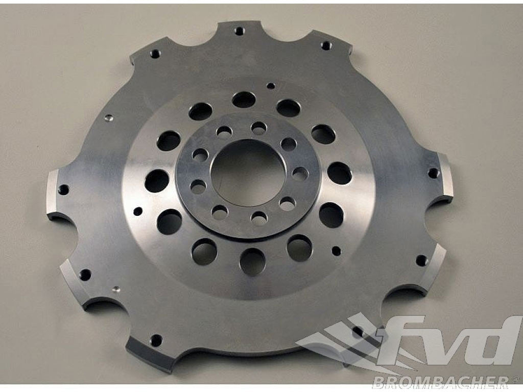 Lightweight Flywheel 930 Turbo 80-88
