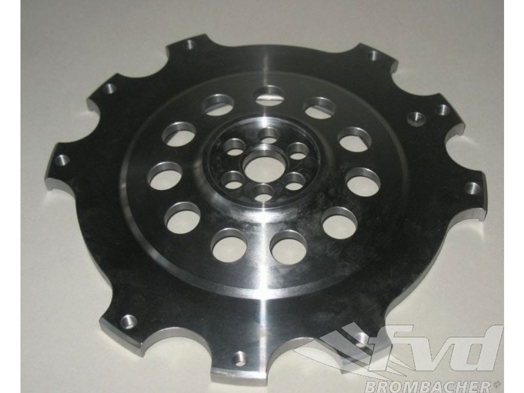 Lightweight Flywheel 911 2,4/2,7/C 3,0