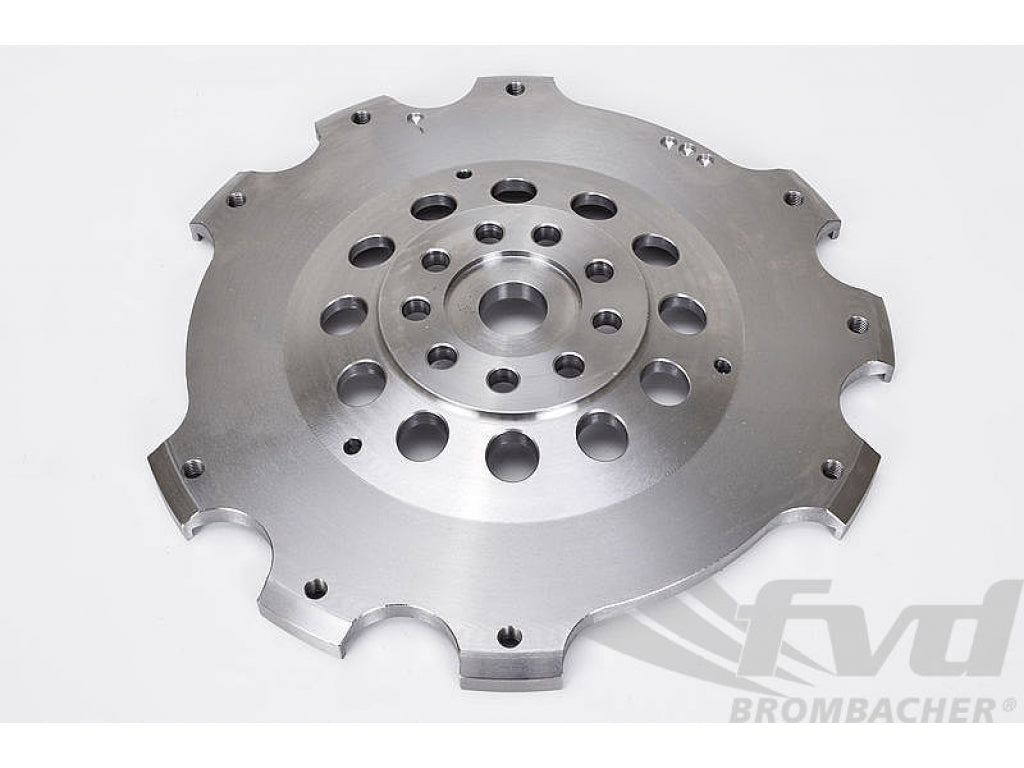 FVD Exclusive Lightweight Flywheel 930 1978-79 - 3.2 kg (7 lbs) - 240 mm