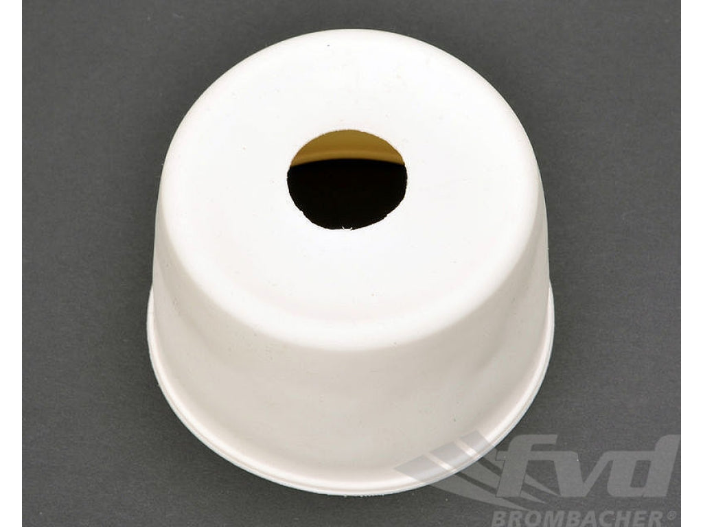 Wastegate Diaphragm 930 / 965