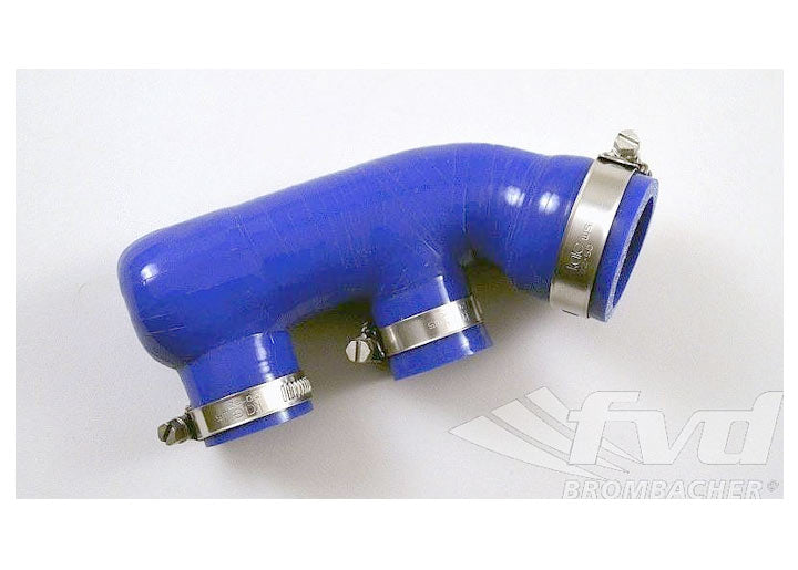 F-Pressure hose 