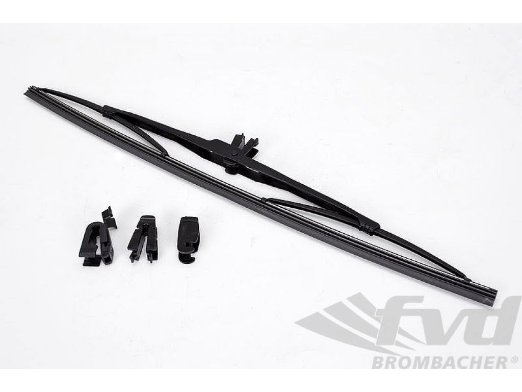 Wiper Blade 964 / 993 - Rear - 380 mm (15 inch)