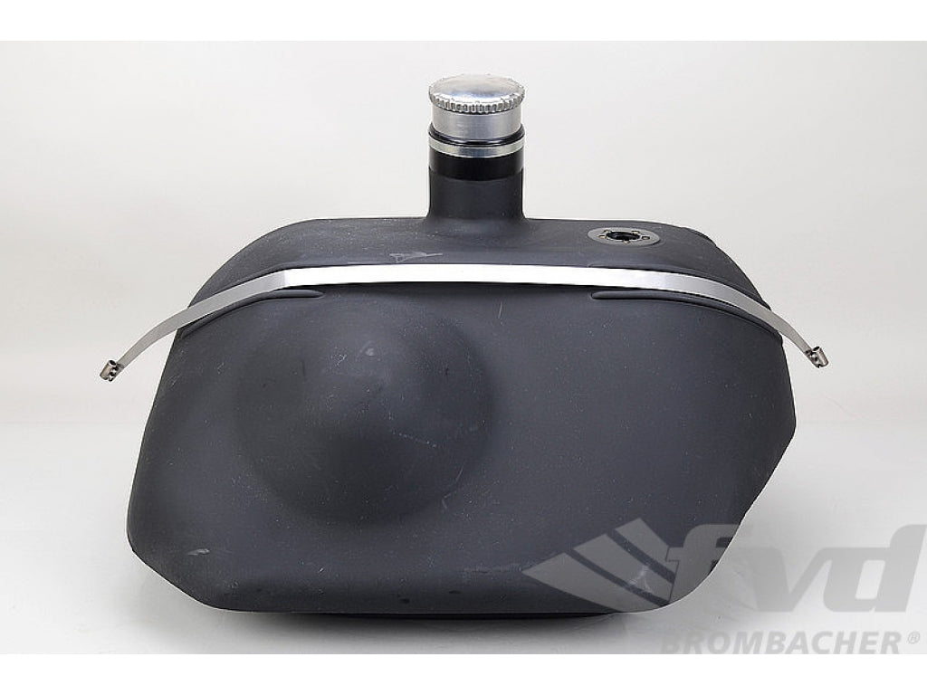 Fuel Tank 911 RSR / ST - Endurance Race - Center Fill Neck - 26.4 Gallons (100L)