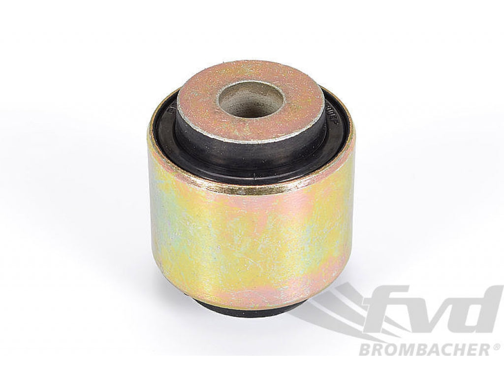 Control Arm Bushing 993 - Rear - Sport - Upper