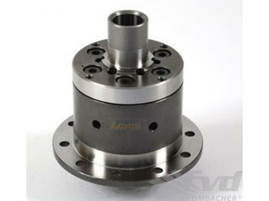 Differential 944 20-80% 86-91