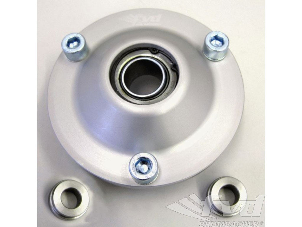 996 GT3/GT2/TT Camber Plate (Rear) (1pc)