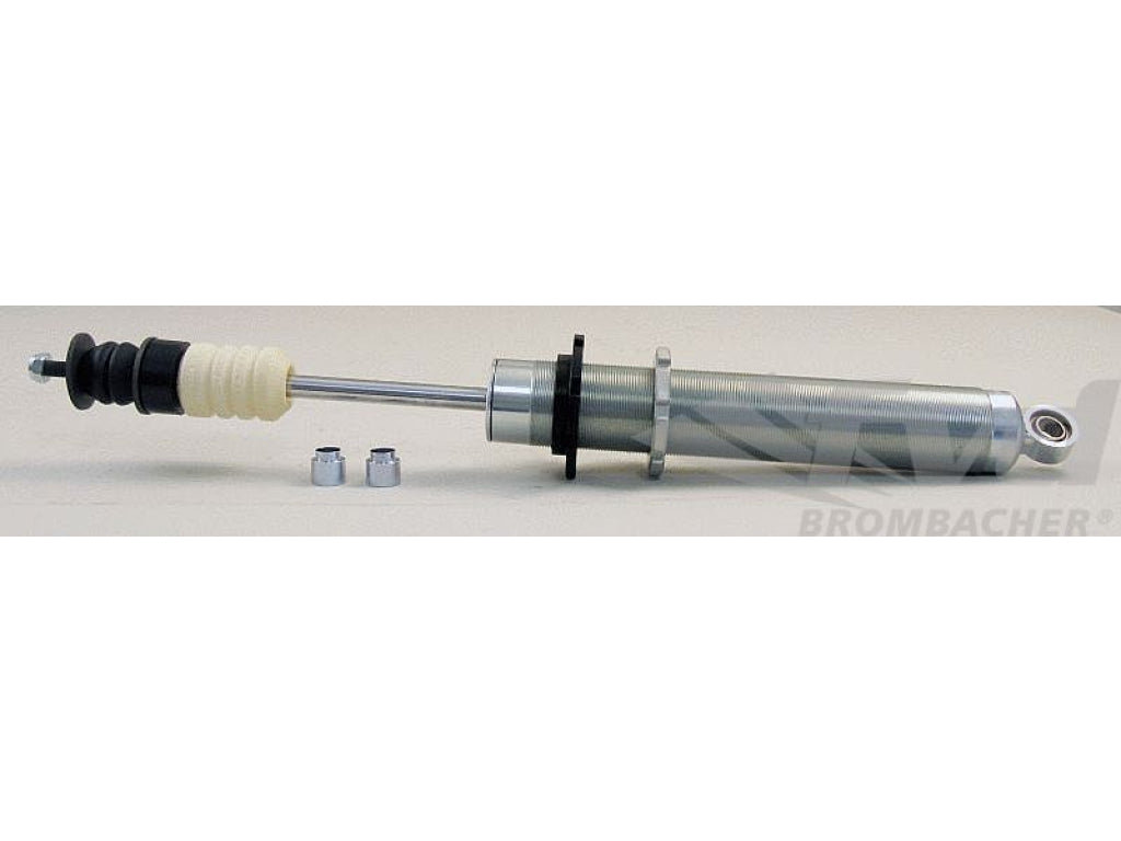 Shock 911 / 930 1974-89 - BILSTEIN - REAR - Motorsports / RSR 15754 (180/170)