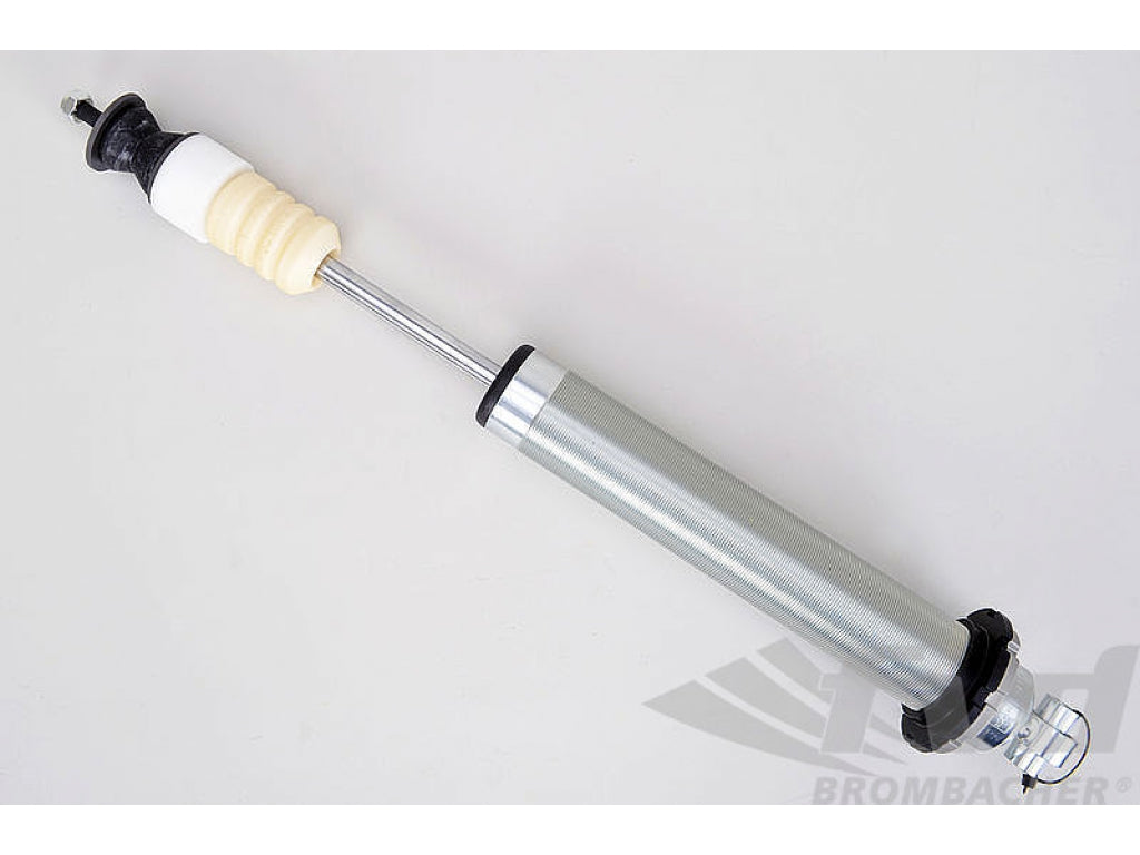 Shock absorber rear RSR 220/180 Short Version