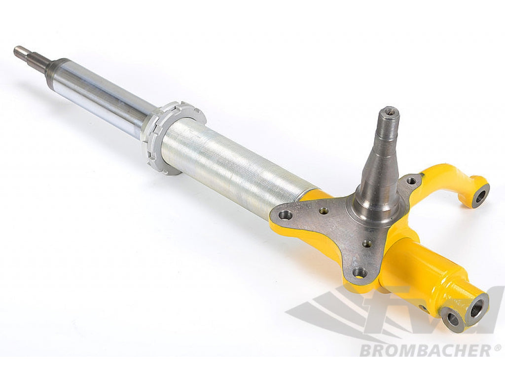 Shock 911 RSR 1453L - FRONT - LEFT - Long Version - Race (160/160)