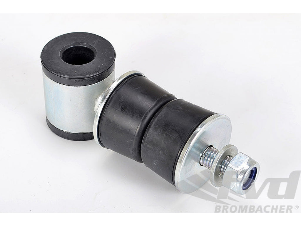 Sway Bar Drop Link (1 piece) front Mod. 944 / 968 (85-91) 85 Shore
