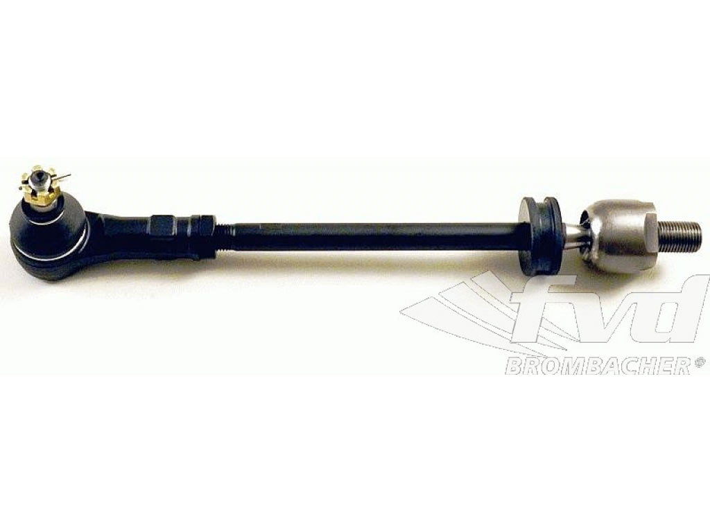Tie rod Ralley 911Turbo 75-89 (38mm longer as OE)