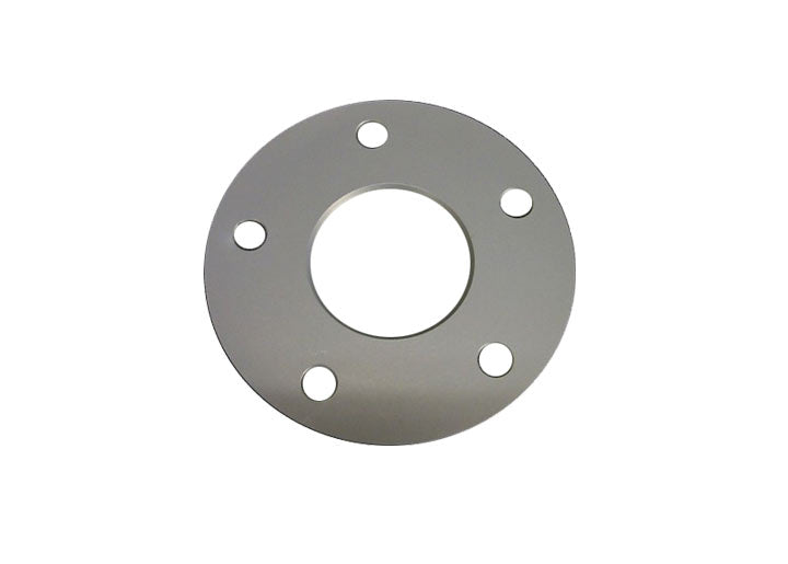 3mm Wheel Spacer, each