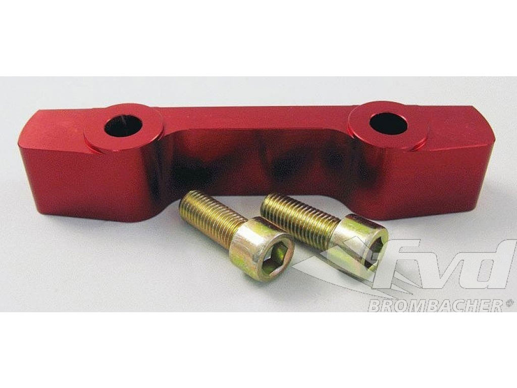 Adapter 930 for Big Red Caliper (MOTORSPORT) 1 pc